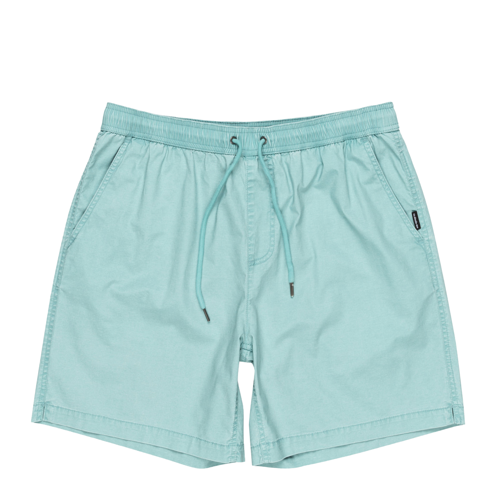 Quiksilver Taxer Ws Aquifer