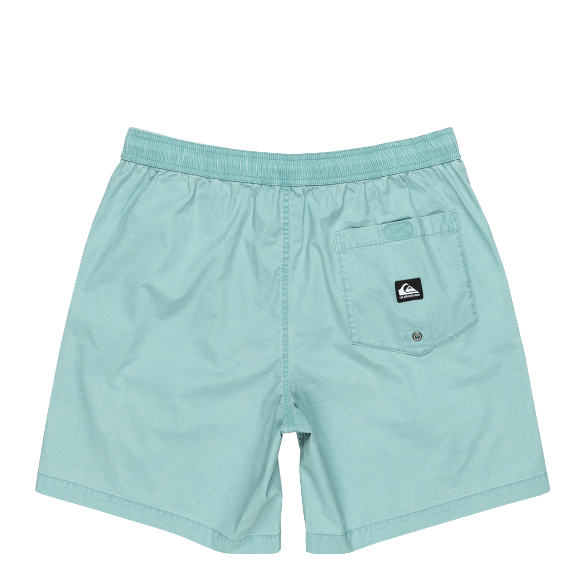 Quiksilver Taxer Ws Aquifer