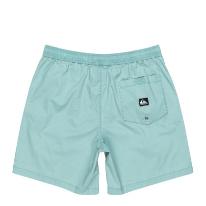 Quiksilver Taxer Ws Aquifer Quiksilver Taxer Ws Aquifer