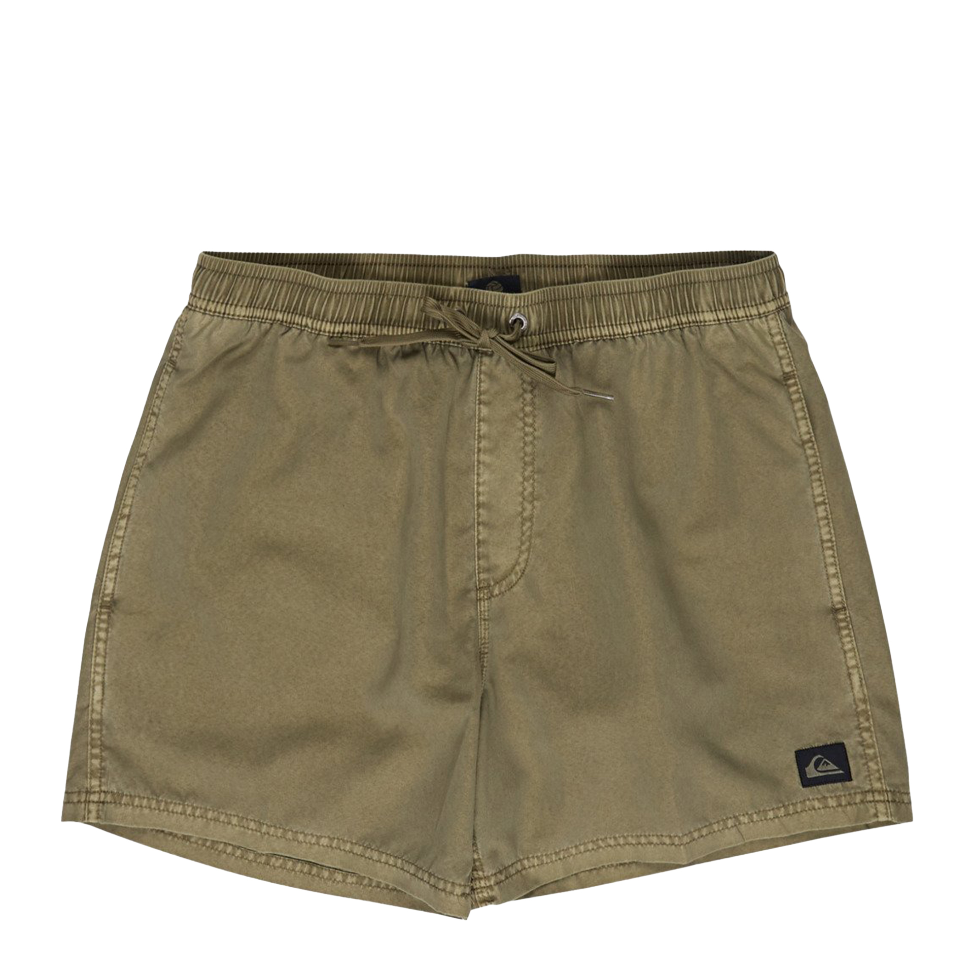 Quiksilver Everyday Surfwash Volley 15 Aloe