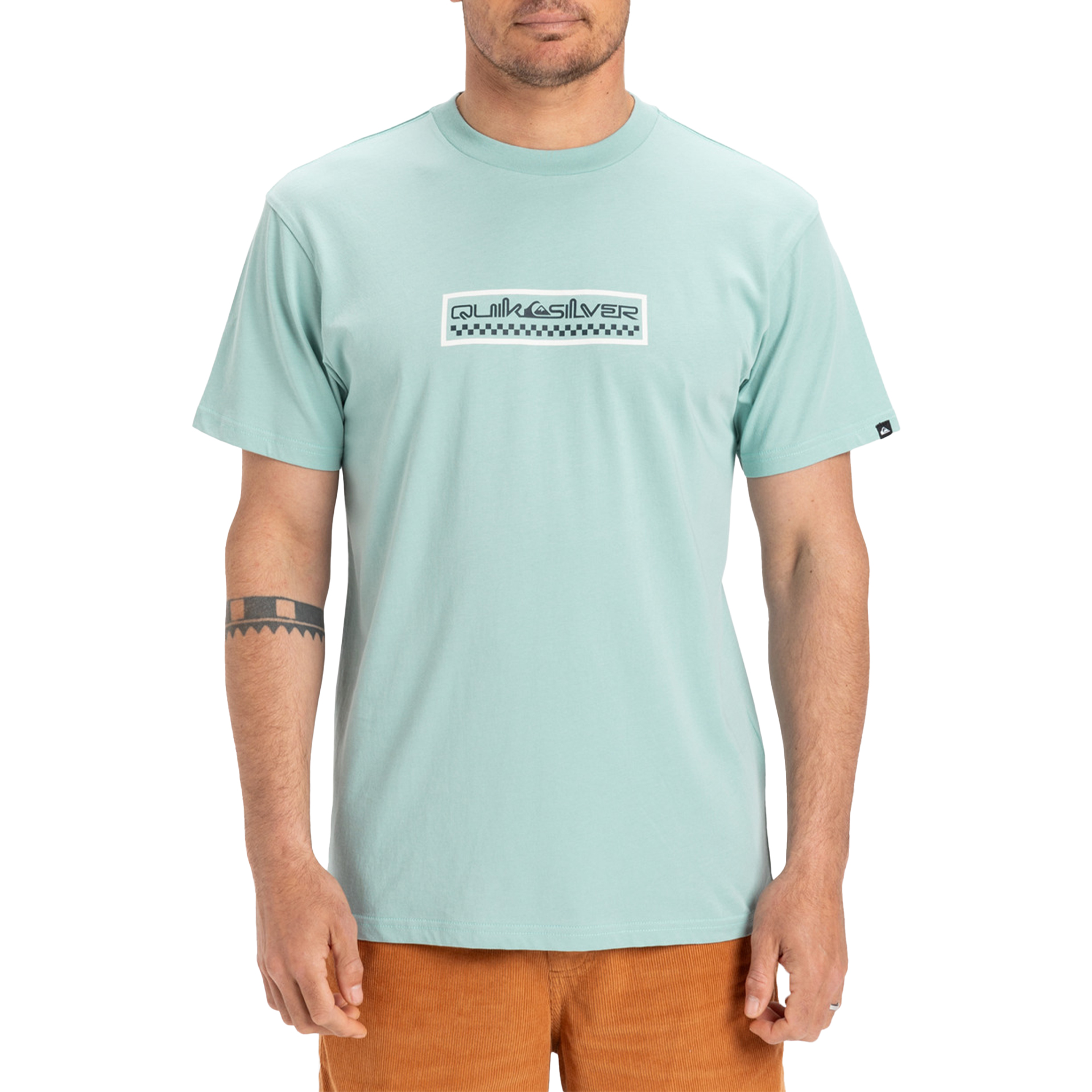 Quiksilver Ev Sun Dagger Aquifer