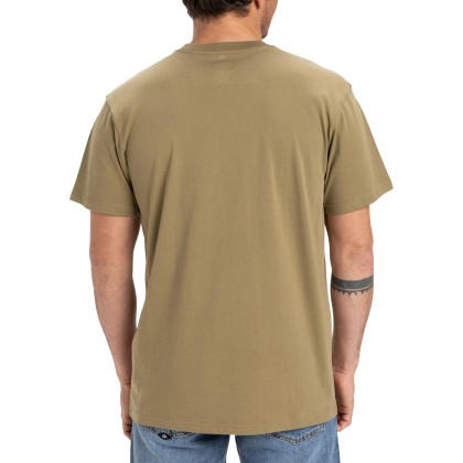 Quiksilver Ev Sun Dagger Aloe