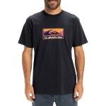 KTP0 013