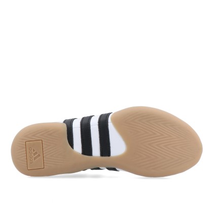 adidas Originals Taekwondo Mei Ballet W Cloud White / Core Black / Gum