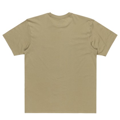 Quiksilver Salt Water Tee Aloe