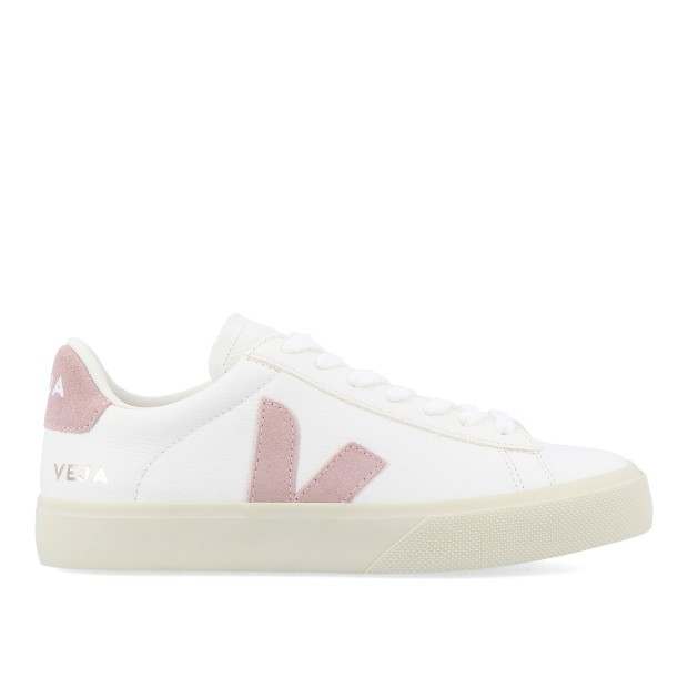 Veja Campo Chromefree Leather Extra-white_babe