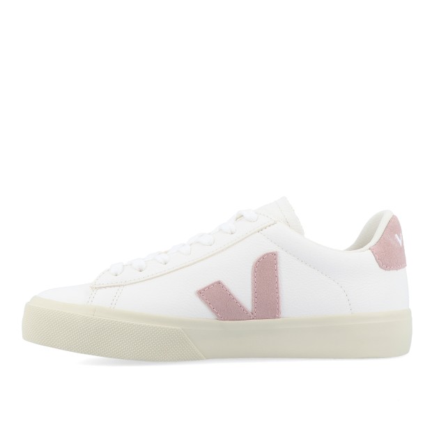 Veja Campo Chromefree Leather Extra-white_babe