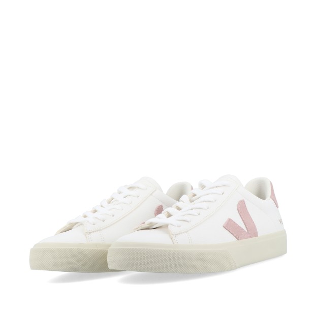 Veja Campo Chromefree Leather Extra-white_babe
