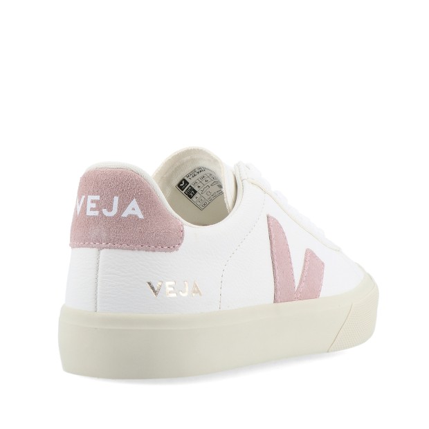 Veja Campo Chromefree Leather Extra-white_babe