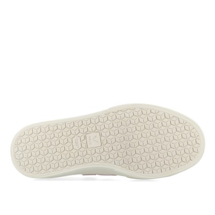 Veja Campo Chromefree Leather Extra-white_babe Veja Campo Chromefree Leather Extra-white_babe