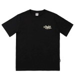 BLACK 000