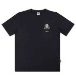 BLACK 000