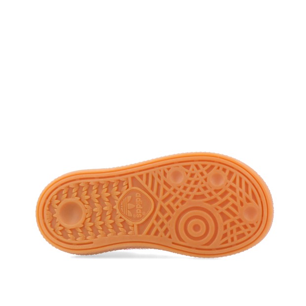 adidas Originals Handball Spezial Cf El I Wonder Quartz / Cloud White / Rose Tone