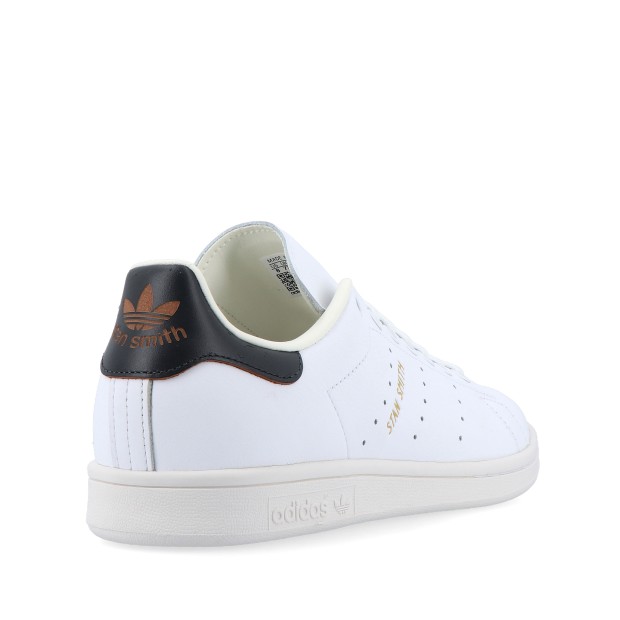 adidas Originals Stan Smith White