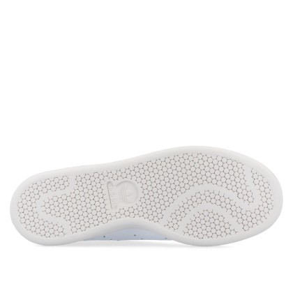 adidas Originals Stan Smith White