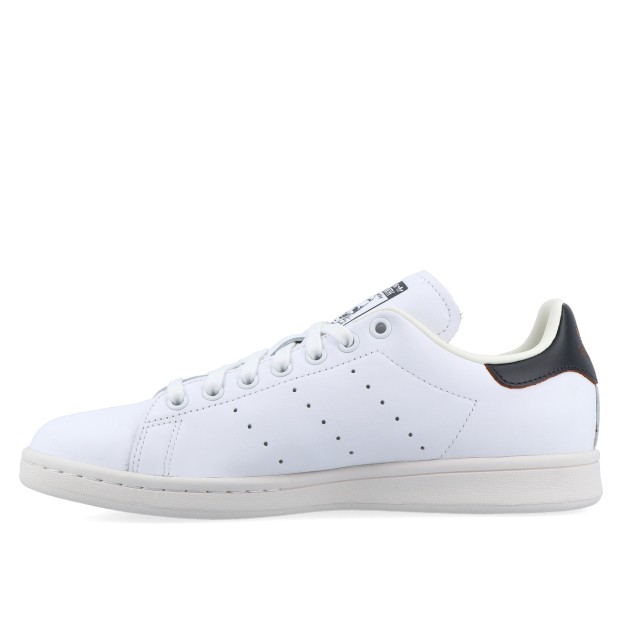 adidas Originals Stan Smith White
