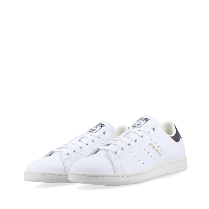 adidas Originals Stan Smith White