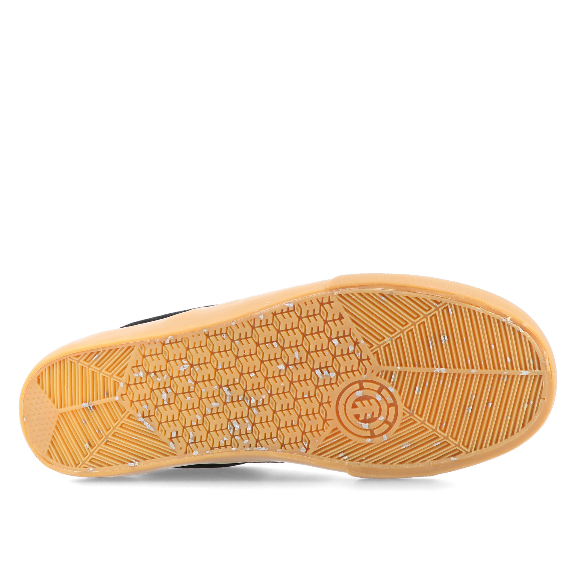 Element Topaz C3 Black Gum Red