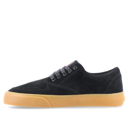 Element Topaz C3 Black Gum Red Element Topaz C3 Black Gum Red