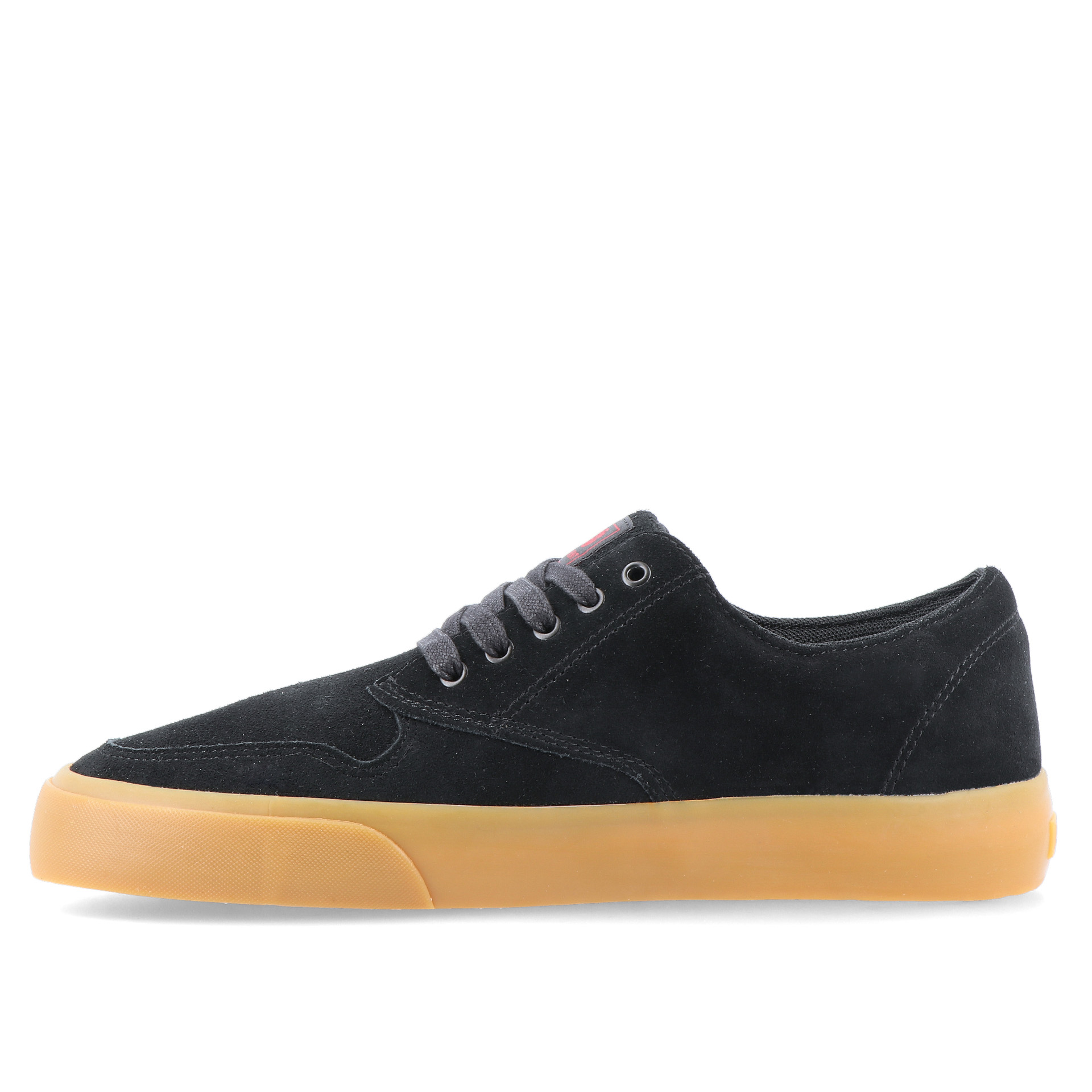 Element Topaz C3 Black Gum Red
