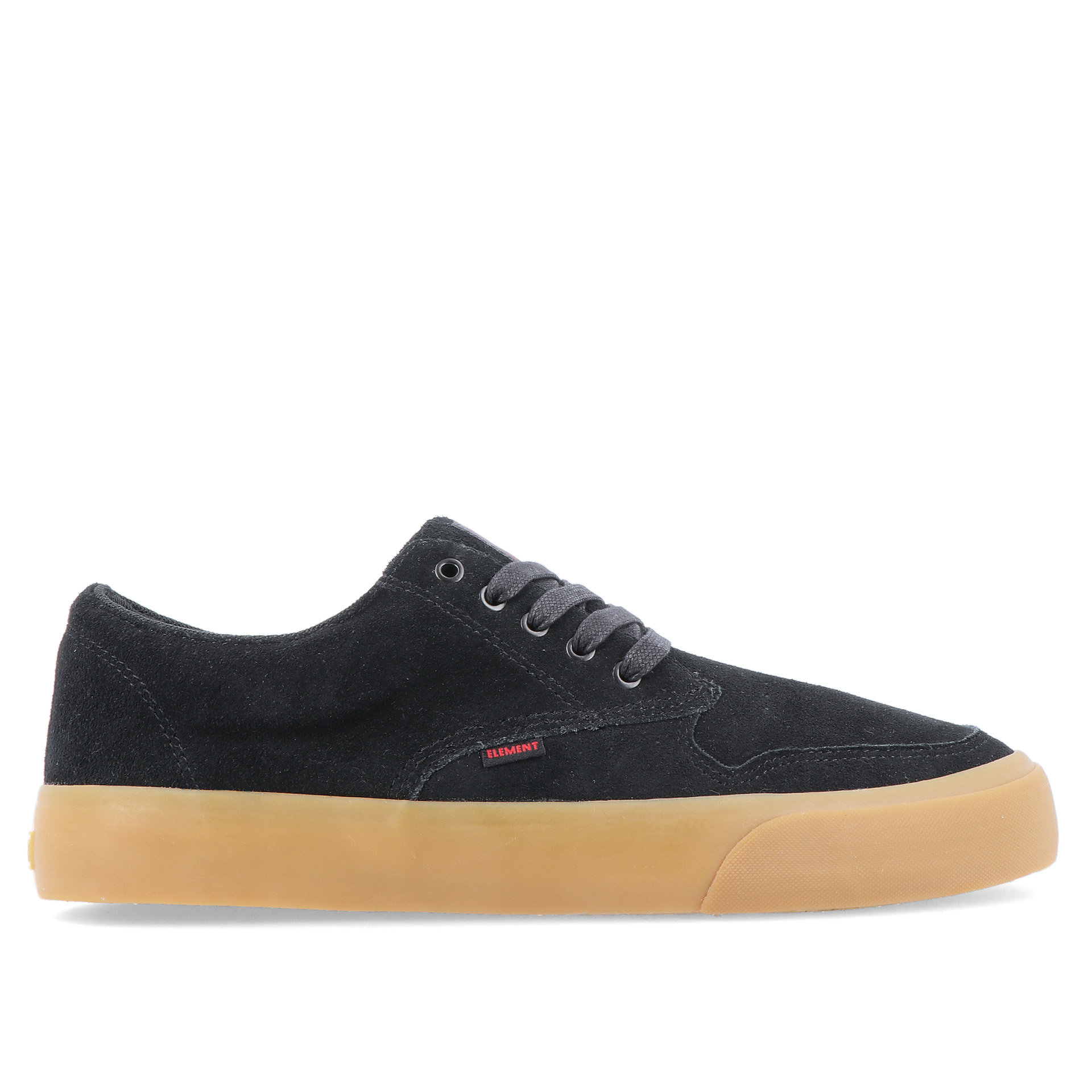 Element Topaz C3 Black Gum Red