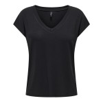 BLACK 000
