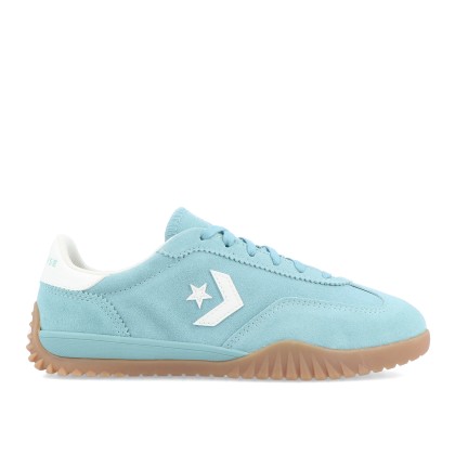 Converse Run Star Trainer Ox Vernal Pool/egret