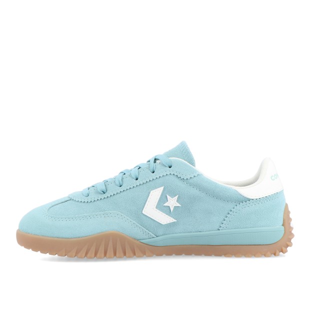 Converse Run Star Trainer Ox Vernal Pool/egret