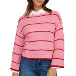 QUARTZ_PINK 005