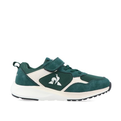 Le Coq Sportif R500_2 Ps June Bug/turtle Dove June Bug/turtle Dove
