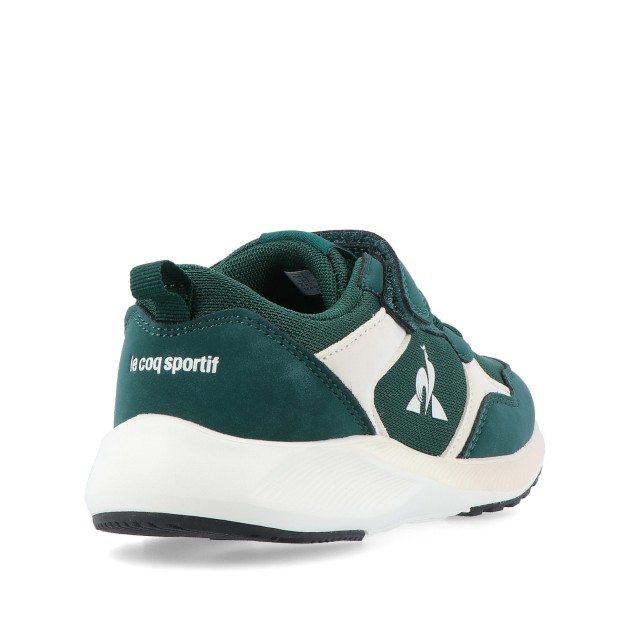 Le Coq Sportif R500_2 Ps June Bug/turtle Dove June Bug/turtle Dove