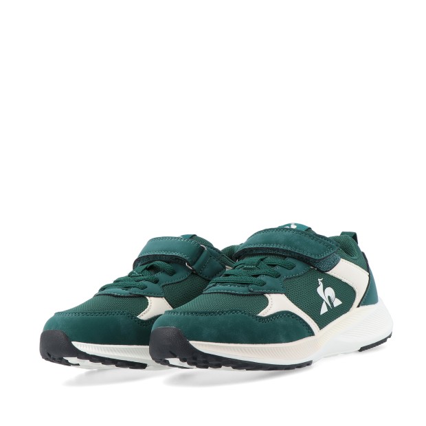 Le Coq Sportif R500_2 Ps June Bug/turtle Dove June Bug/turtle Dove