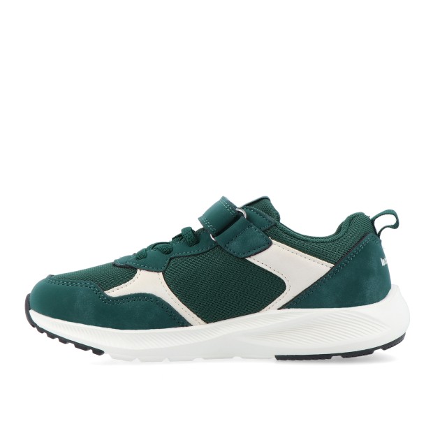 Le Coq Sportif R500_2 Ps June Bug/turtle Dove June Bug/turtle Dove