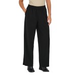 BLACK_L32 000