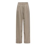 PURECASHMERE_L32 001