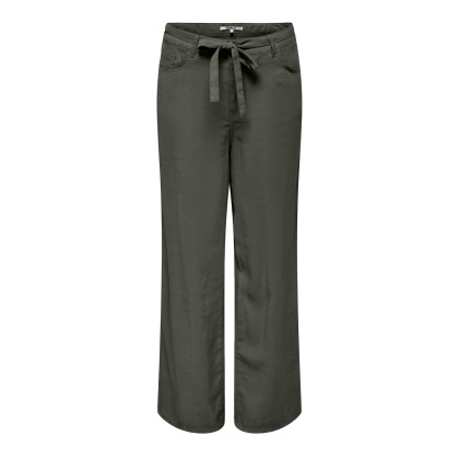 Only Onlbleecker Aris Life Mw Pant Cc Wvn Kambaba