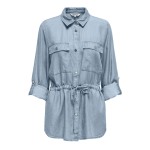 LIGHTBLUE 017