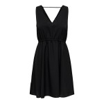 BLACK 000