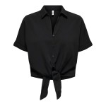 BLACK 000