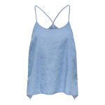 LIGHTBLUE 017