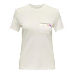 CLOUDIRIDESCENT 001