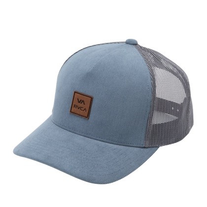 Rvca Bone Rvca Va Atw Cord Lead