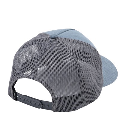 Rvca Bone Rvca Va Atw Cord Lead