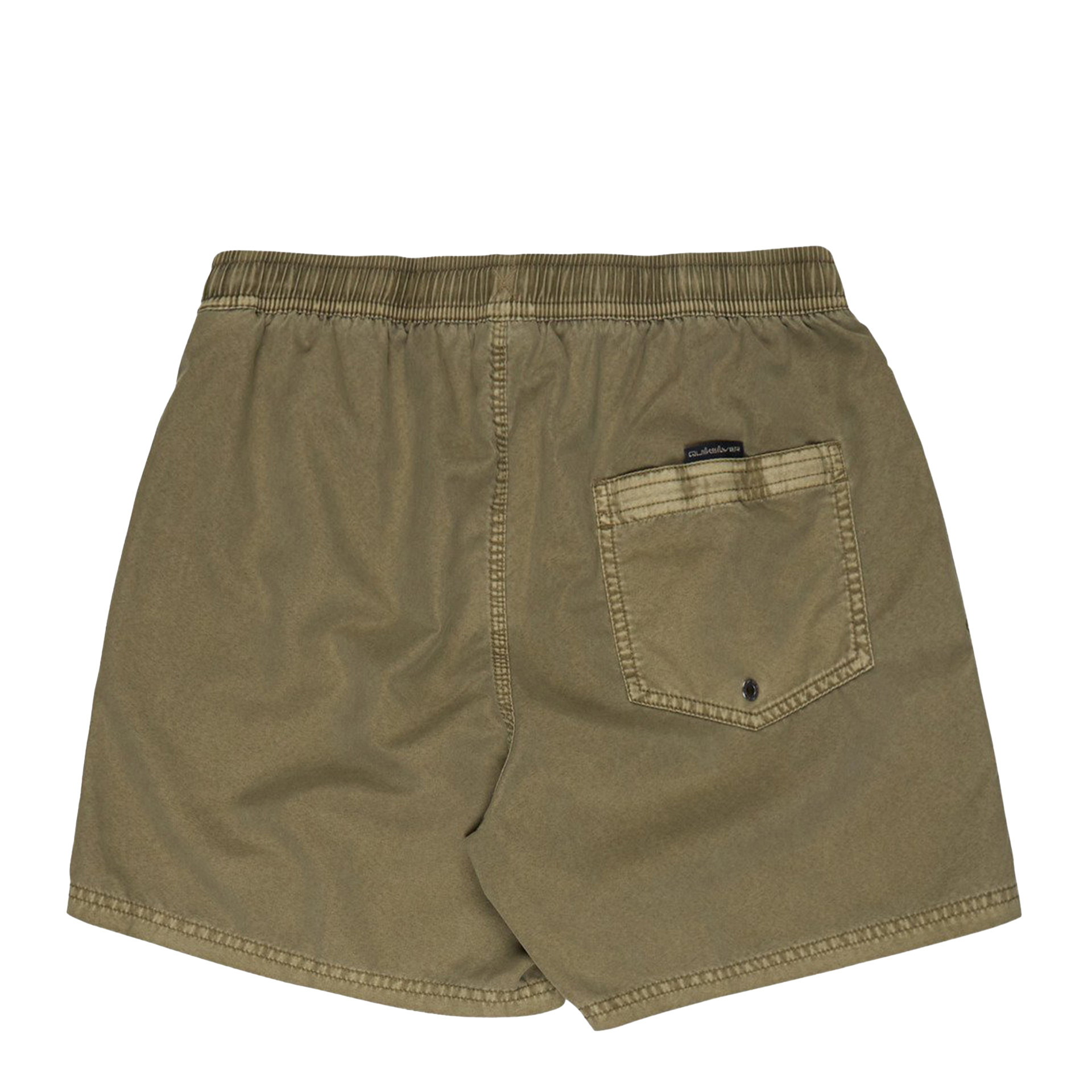 Quiksilver Everyday Surfwash Volley 15 Aloe