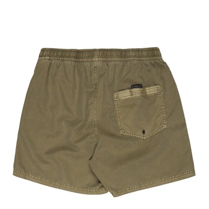 Quiksilver Everyday Surfwash Volley 15 Aloe