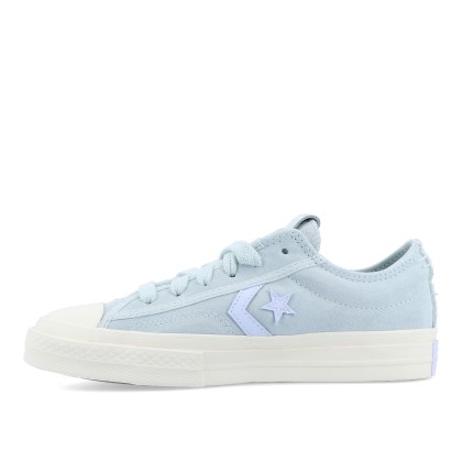 Converse Star Player 76 Colorful Suede