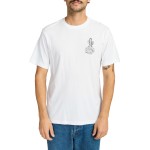 WHT 001