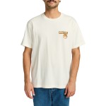ANW 001