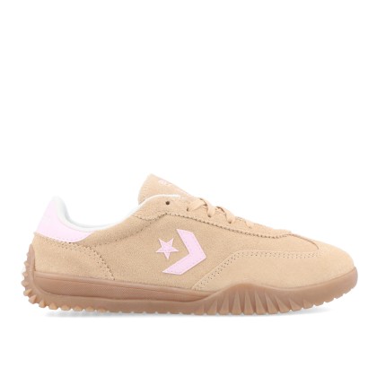 Converse Run Star Trainer Suede