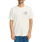 ANW 001